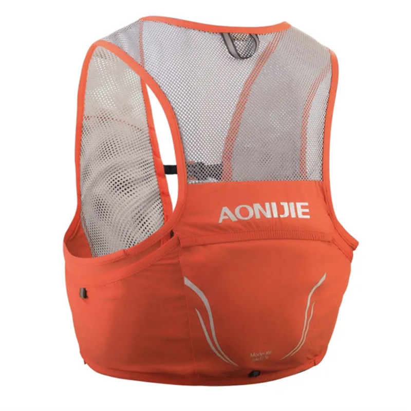 Plecak biegowy Aonijie C932 – 2,5L komfortu i funkcjonalnośc