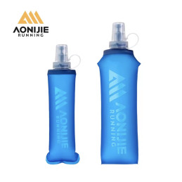 Soft flask - bidon Aonijie Polska