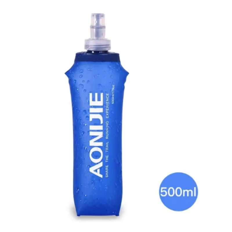 Soft flask - bidon Aonijie Polska Soft flask - bidon Aonijie Polska