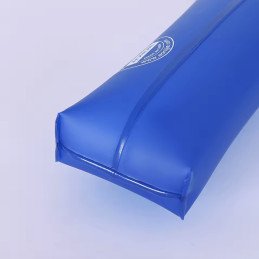 Soft flask Aonijie z rurką 350 ml i 600 ml