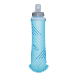 Soft flask Aonijie - bidon do biegania