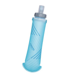 Soft flask Aonijie - bidon do biegania