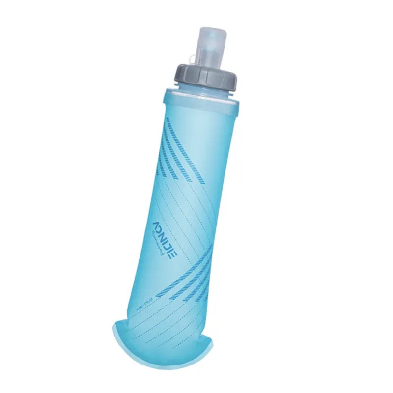 Soft flask Aonijie - bidon do biegania Soft flask Aonijie - bidon do biegania