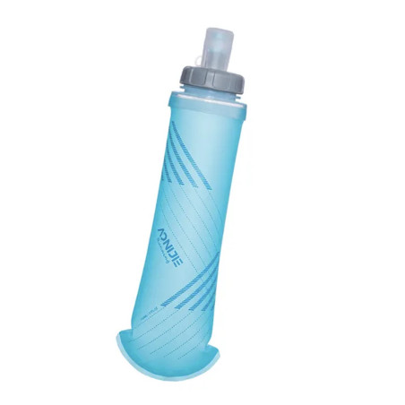 Soft flask Aonijie - bidon do biegania