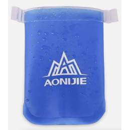 kubek aonijie 170ml