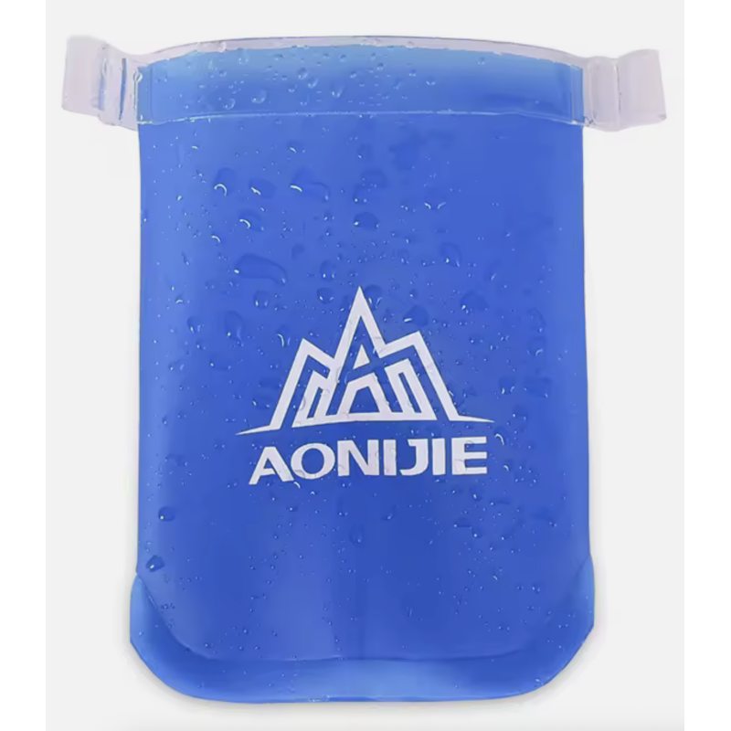 kubek aonijie 170ml kubek aonijie 170ml