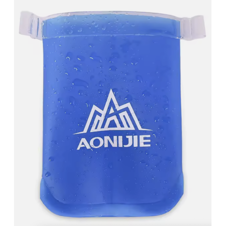 kubek aonijie 170ml