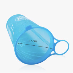 Kubek Aonijie 200ml