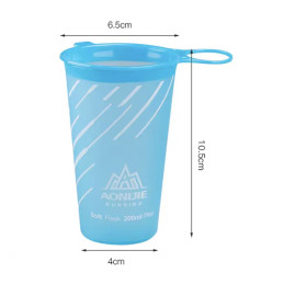 Kubek Aonijie 200ml