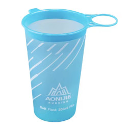 Kubek Aonijie 200ml
