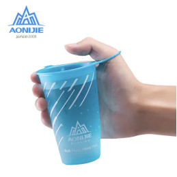 Kubek Aonijie 200ml