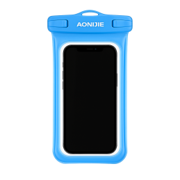 Etui wodoodporne na telefon Aonijie