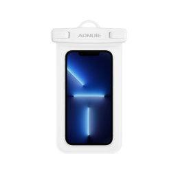 Etui wodoodporne na telefon Aonijie