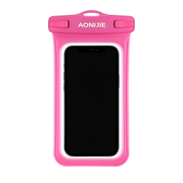 Etui wodoodporne na telefon Aonijie