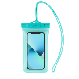 Etui wodoodporne na telefon Aonijie