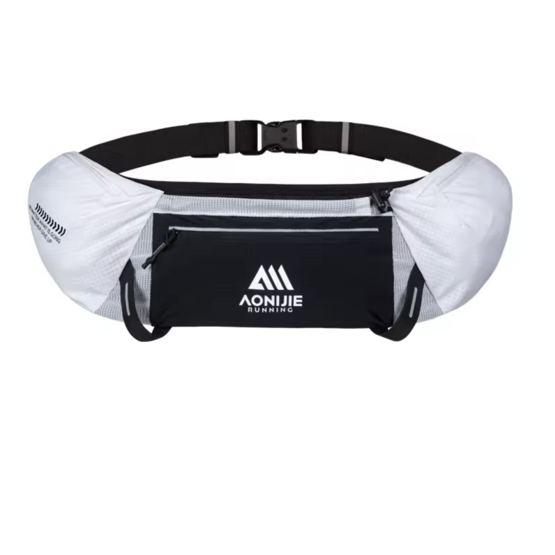 Pas do biegania i na rower Aonijie