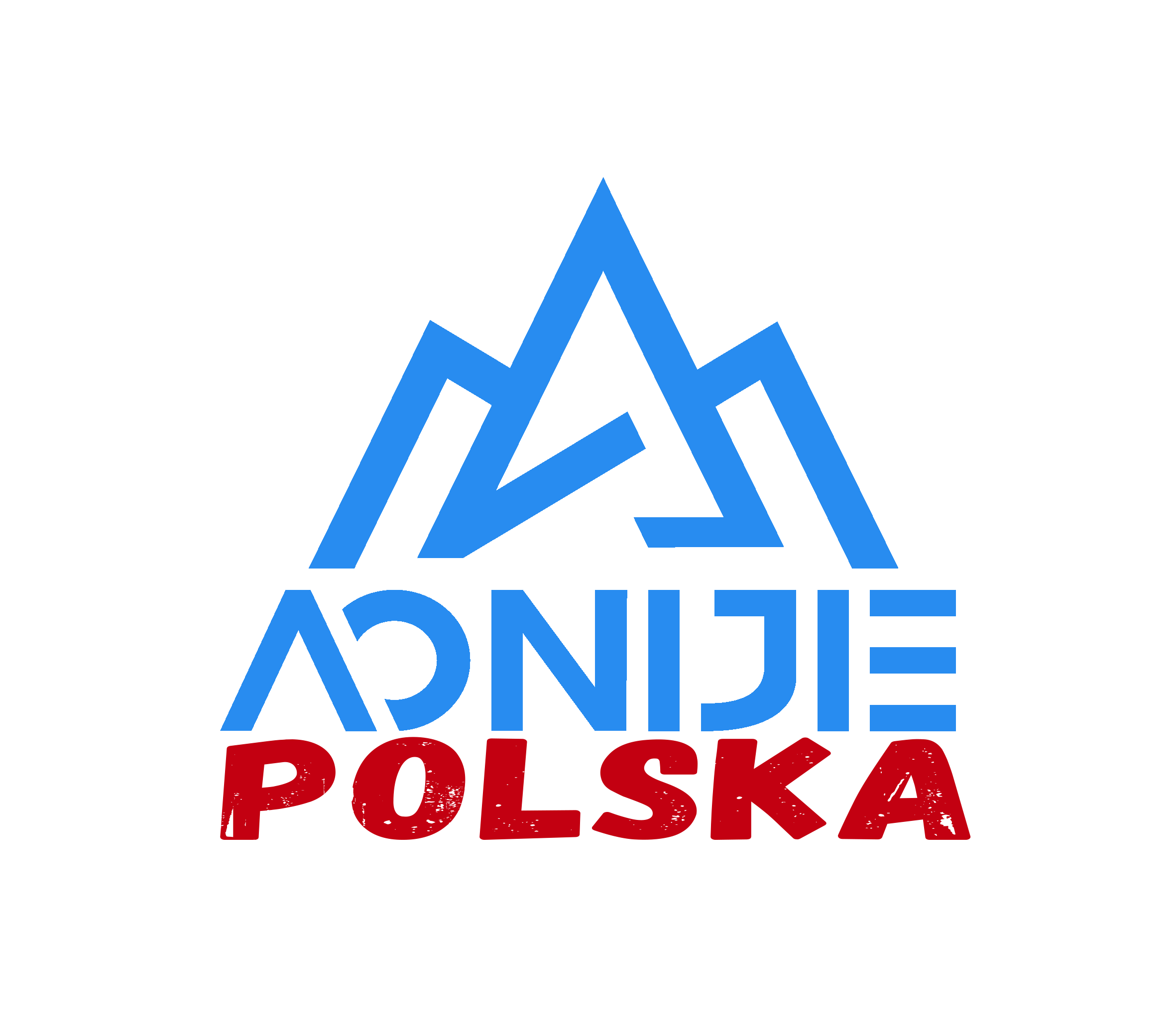 Aonijie Polska